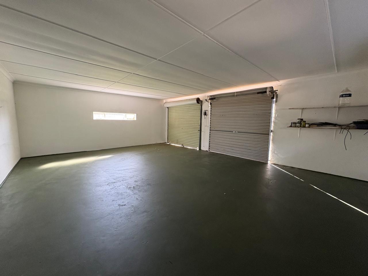 Nico Smith Afslaers Bloemfontein | NSA Auctioneers Bloemfontein