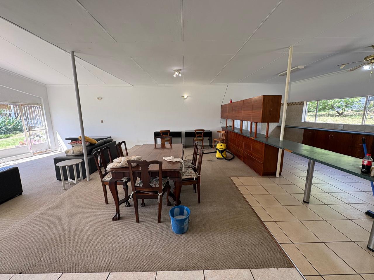 Nico Smith Afslaers Bloemfontein | NSA Auctioneers Bloemfontein