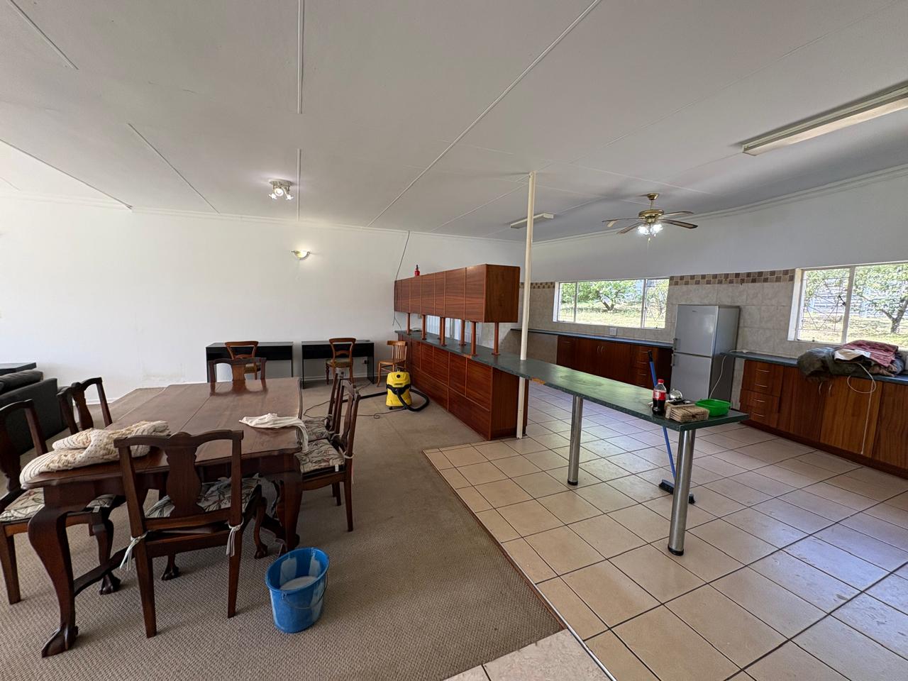 Nico Smith Afslaers Bloemfontein | NSA Auctioneers Bloemfontein