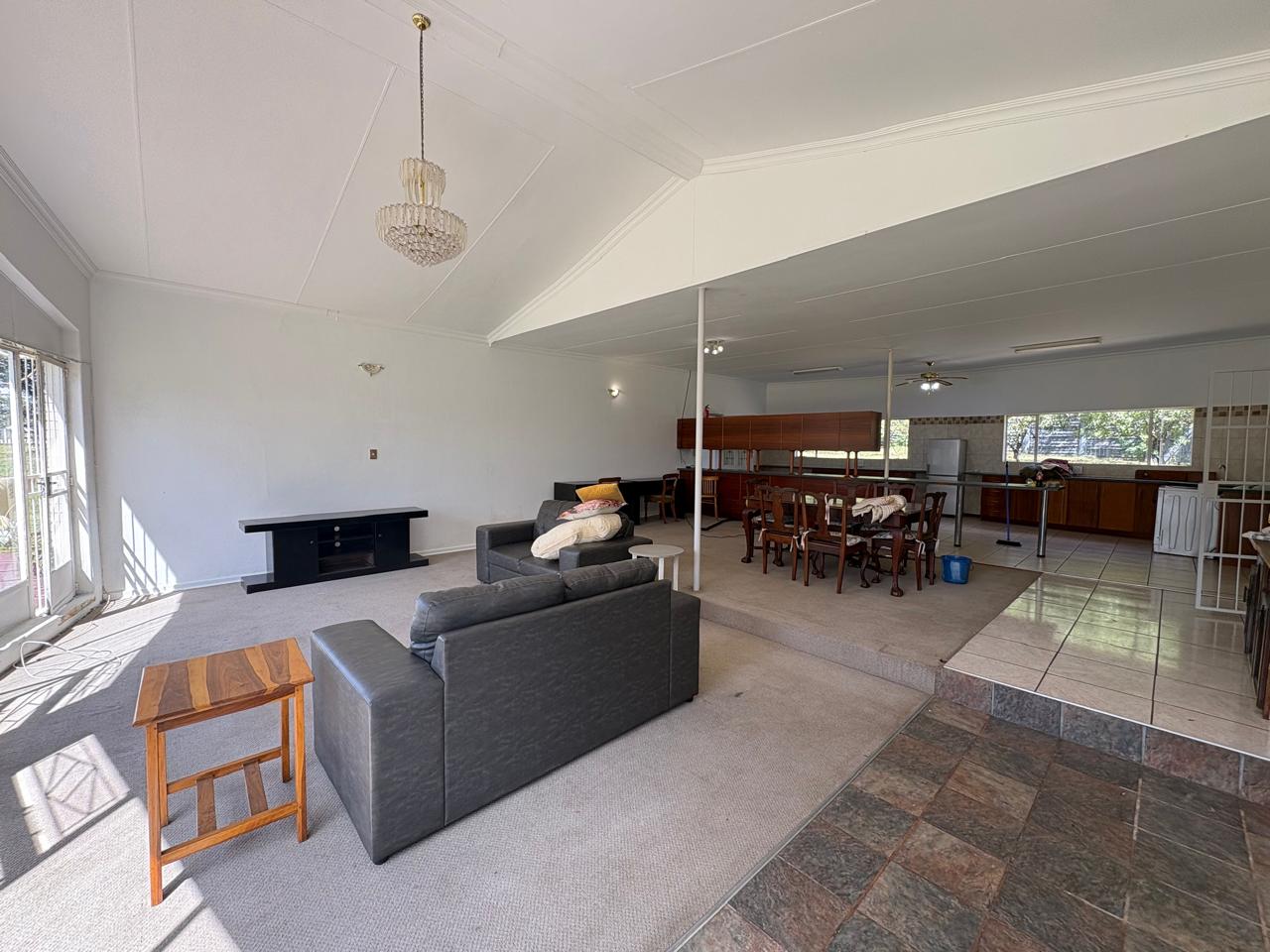 Nico Smith Afslaers Bloemfontein | NSA Auctioneers Bloemfontein
