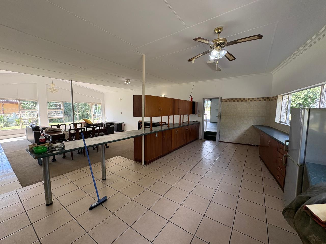 Nico Smith Afslaers Bloemfontein | NSA Auctioneers Bloemfontein