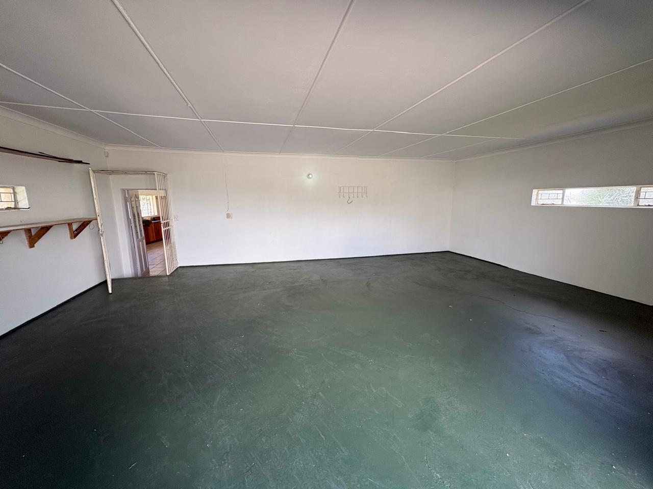 Nico Smith Afslaers Bloemfontein | NSA Auctioneers Bloemfontein