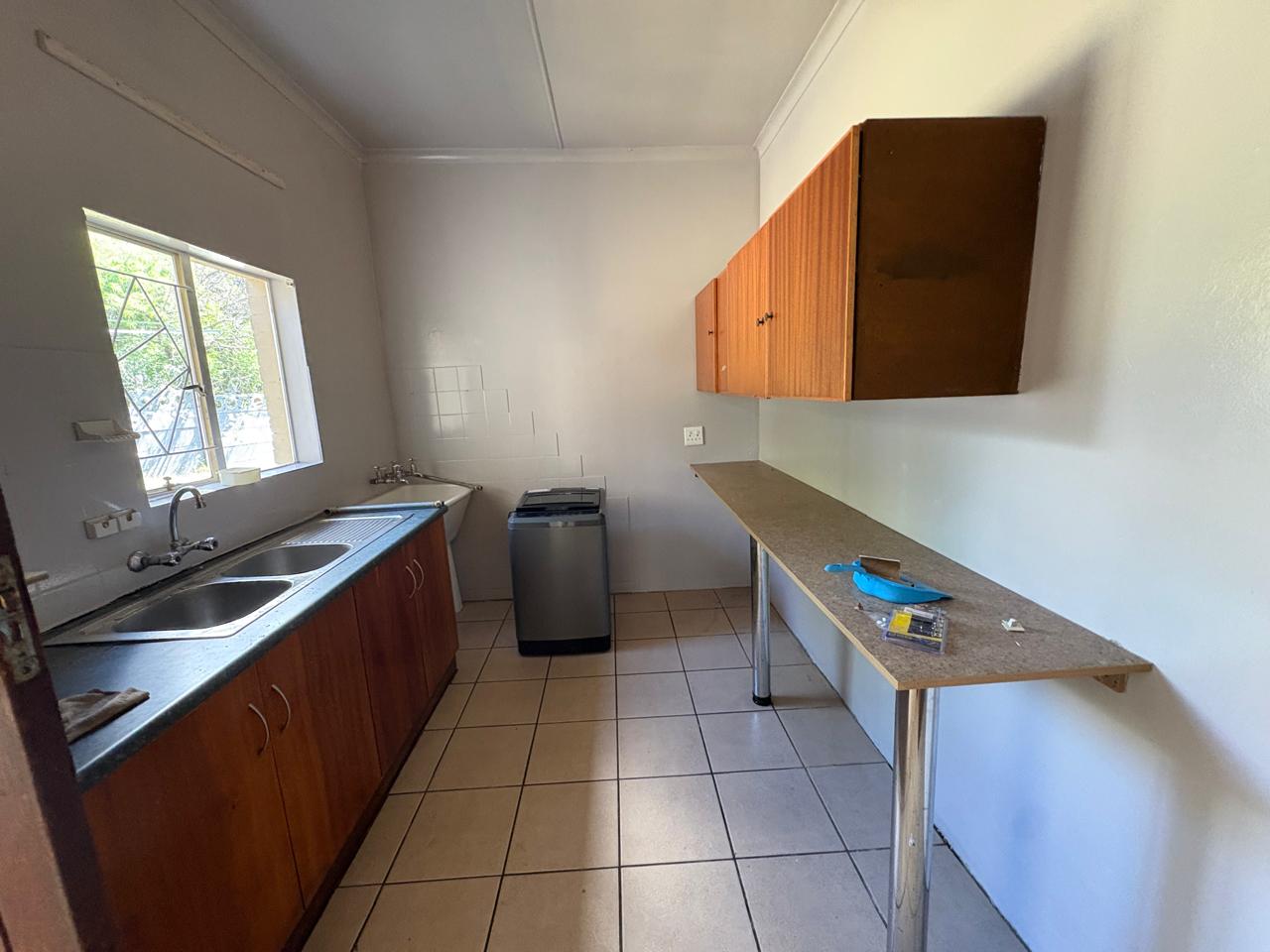 Nico Smith Afslaers Bloemfontein | NSA Auctioneers Bloemfontein