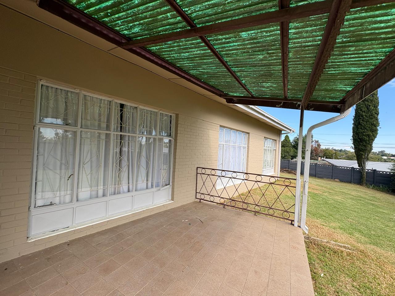 Nico Smith Afslaers Bloemfontein | NSA Auctioneers Bloemfontein