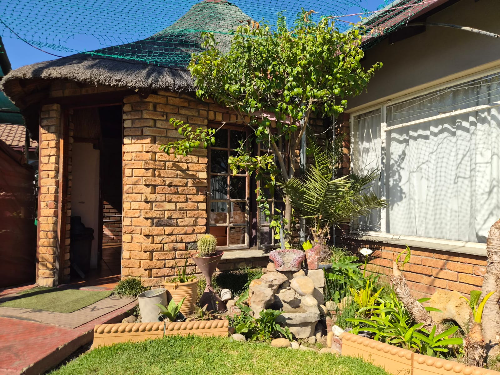 Nico Smith Afslaers Bloemfontein | NSA Auctioneers Bloemfontein