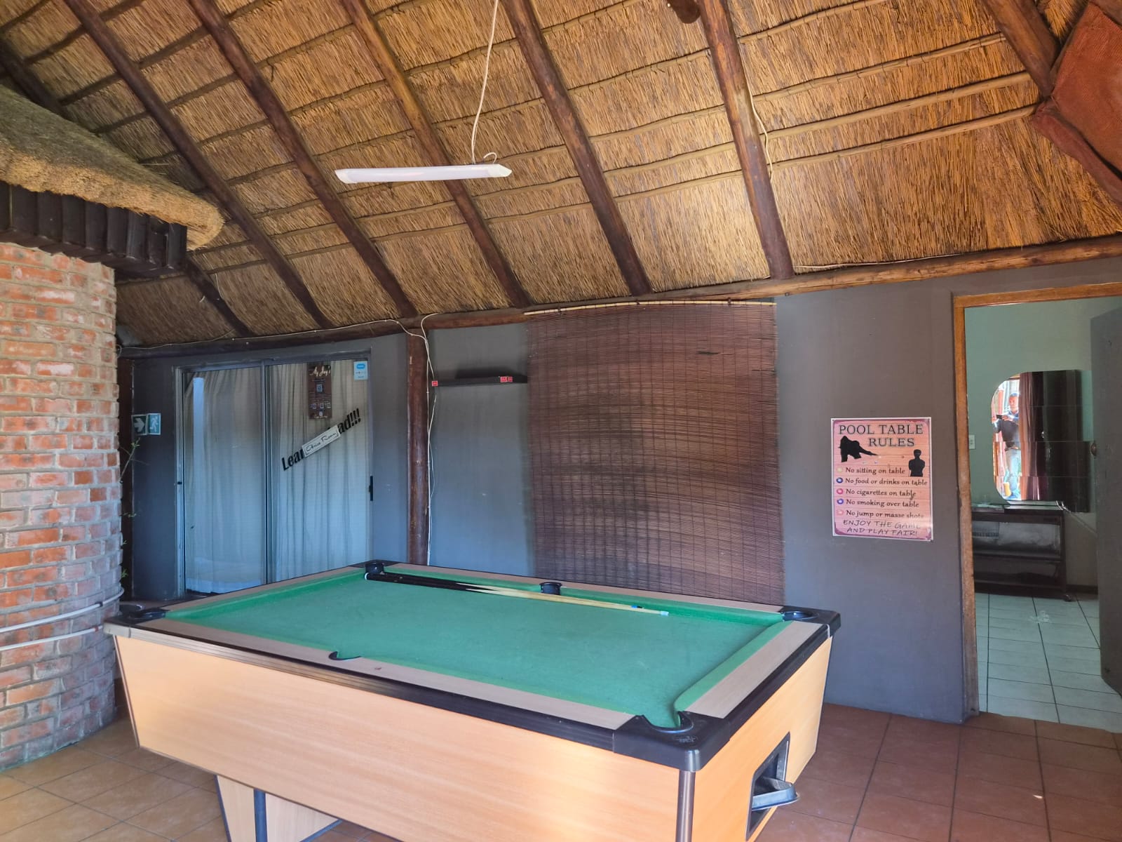 Nico Smith Afslaers Bloemfontein | NSA Auctioneers Bloemfontein