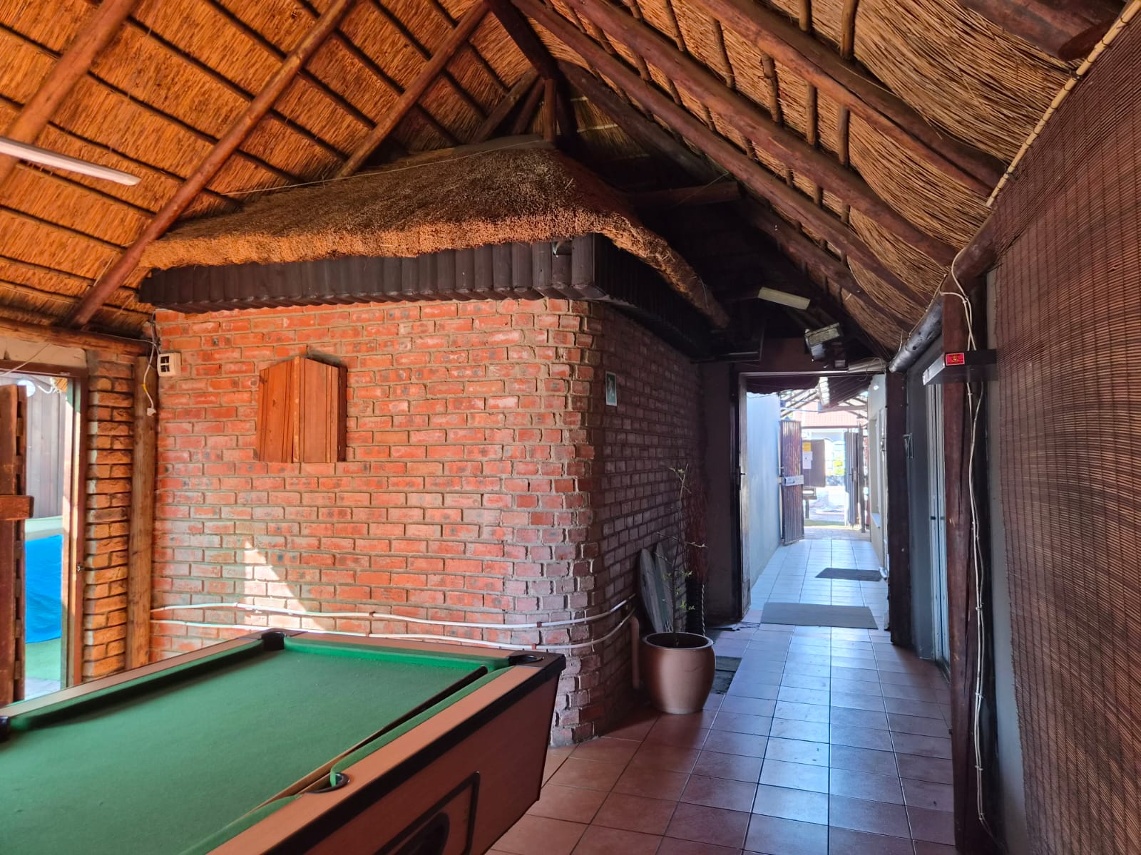 Nico Smith Afslaers Bloemfontein | NSA Auctioneers Bloemfontein