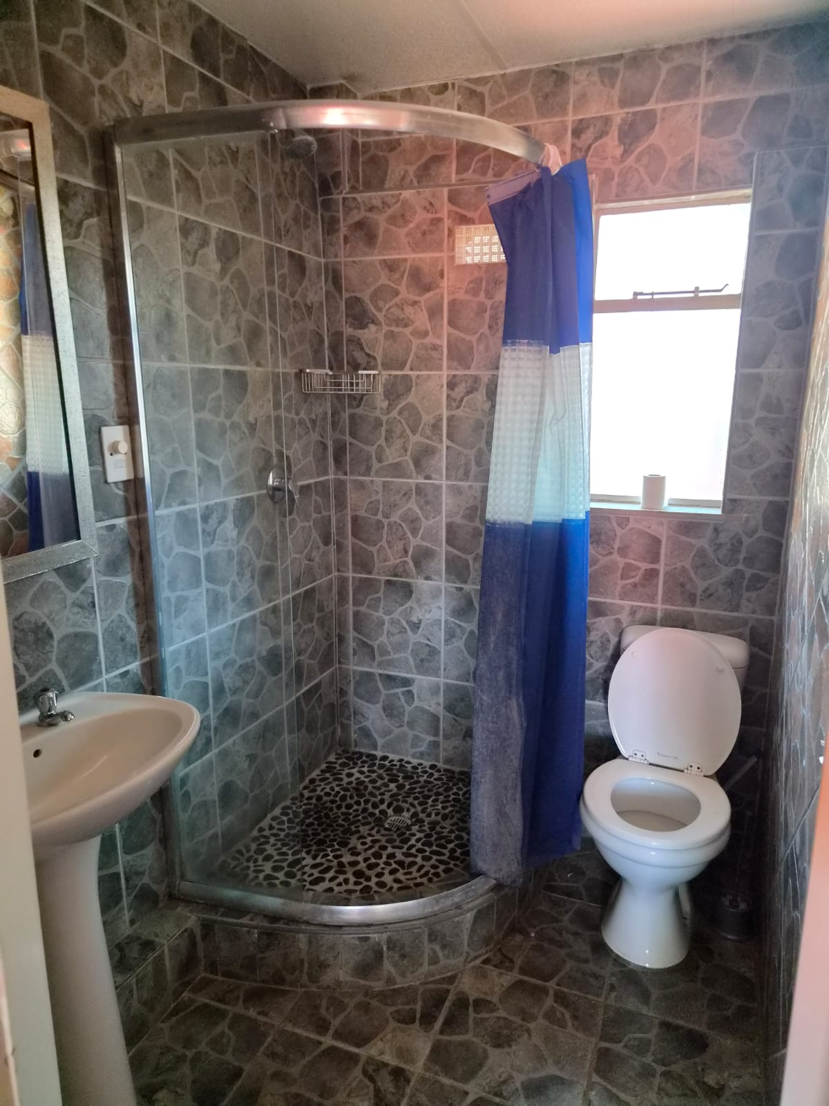 Nico Smith Afslaers Bloemfontein | NSA Auctioneers Bloemfontein