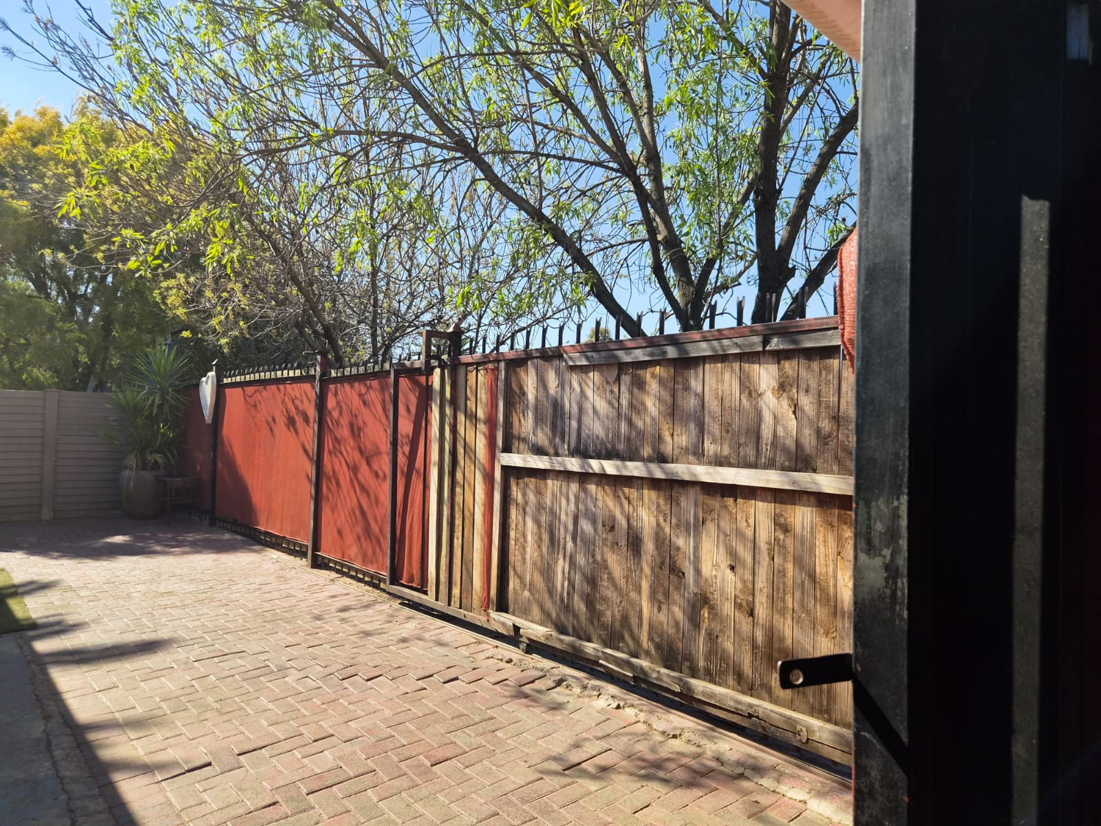 Nico Smith Afslaers Bloemfontein | NSA Auctioneers Bloemfontein