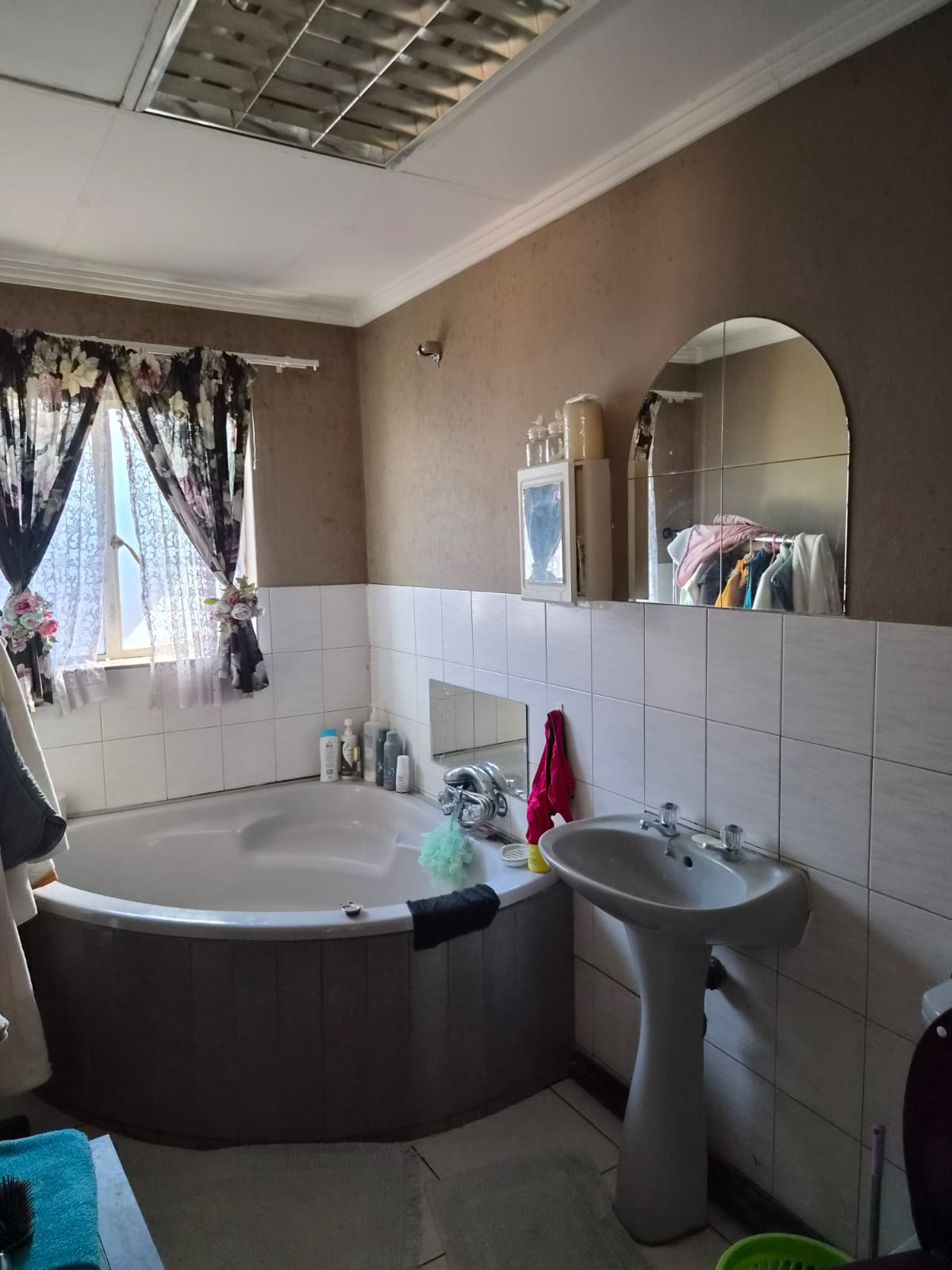 Nico Smith Afslaers Bloemfontein | NSA Auctioneers Bloemfontein