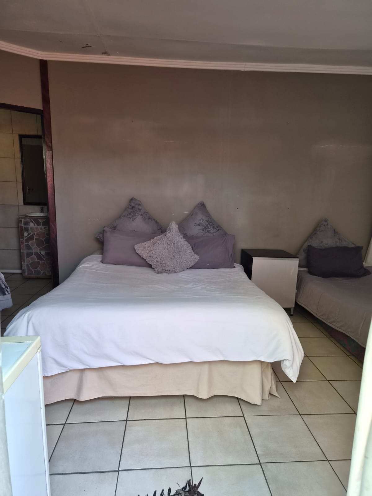 Nico Smith Afslaers Bloemfontein | NSA Auctioneers Bloemfontein