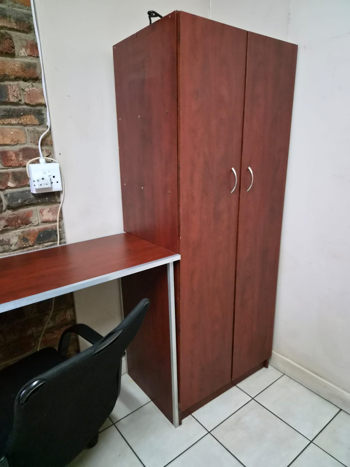 Nico Smith Afslaers Bloemfontein | NSA Auctioneers Bloemfontein