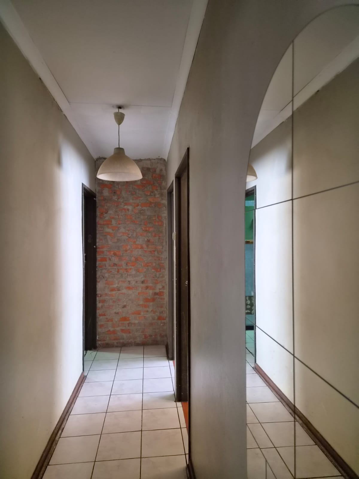 Nico Smith Afslaers Bloemfontein | NSA Auctioneers Bloemfontein