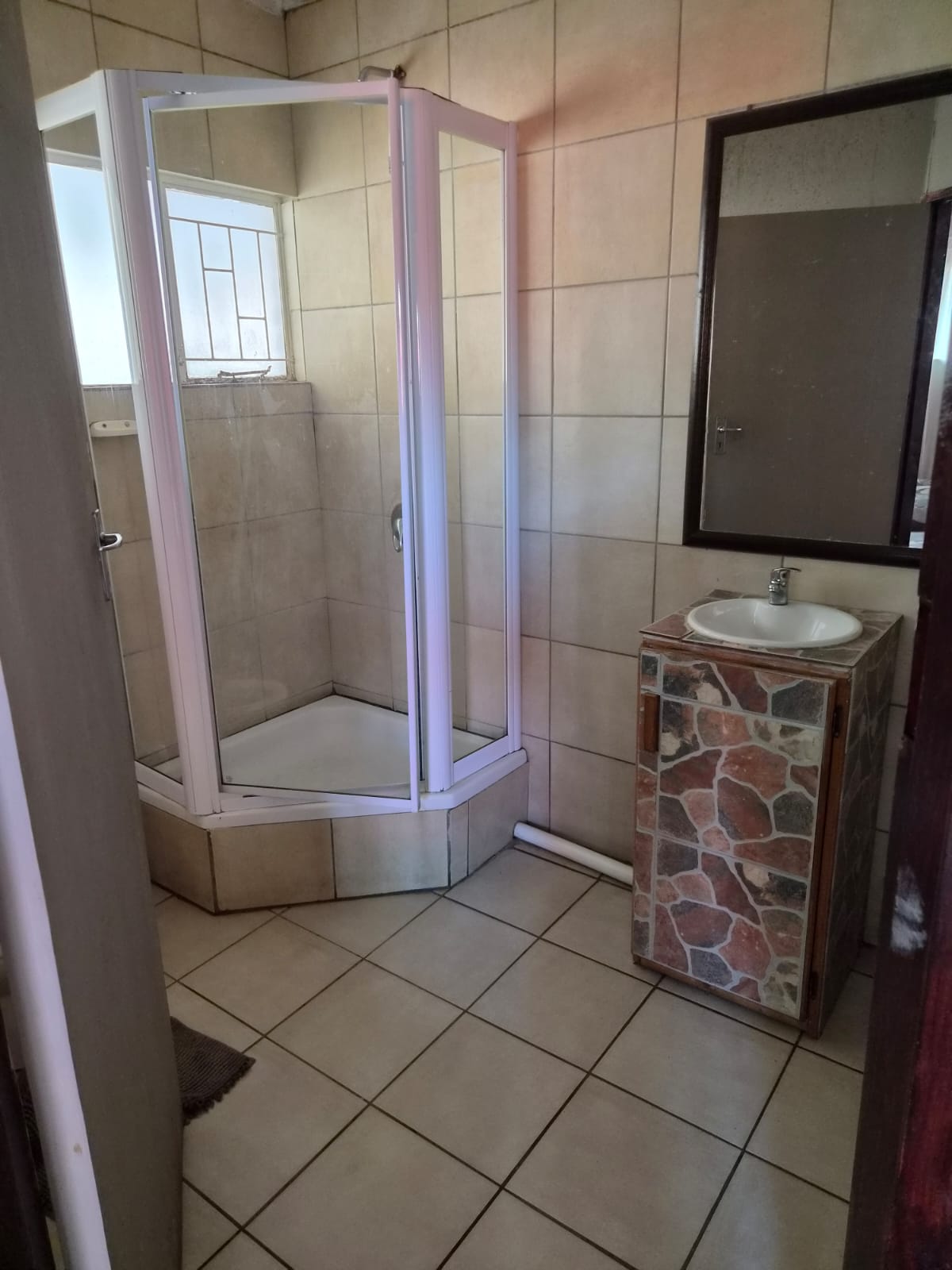 Nico Smith Afslaers Bloemfontein | NSA Auctioneers Bloemfontein
