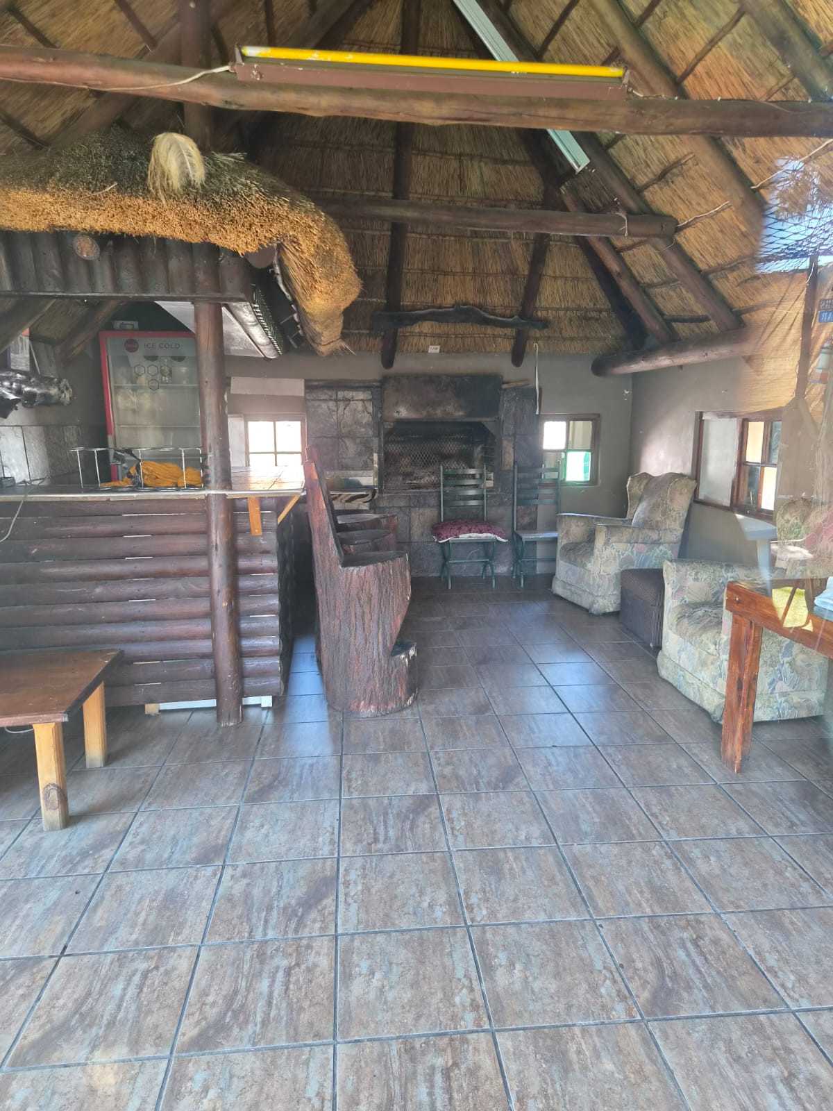 Nico Smith Afslaers Bloemfontein | NSA Auctioneers Bloemfontein