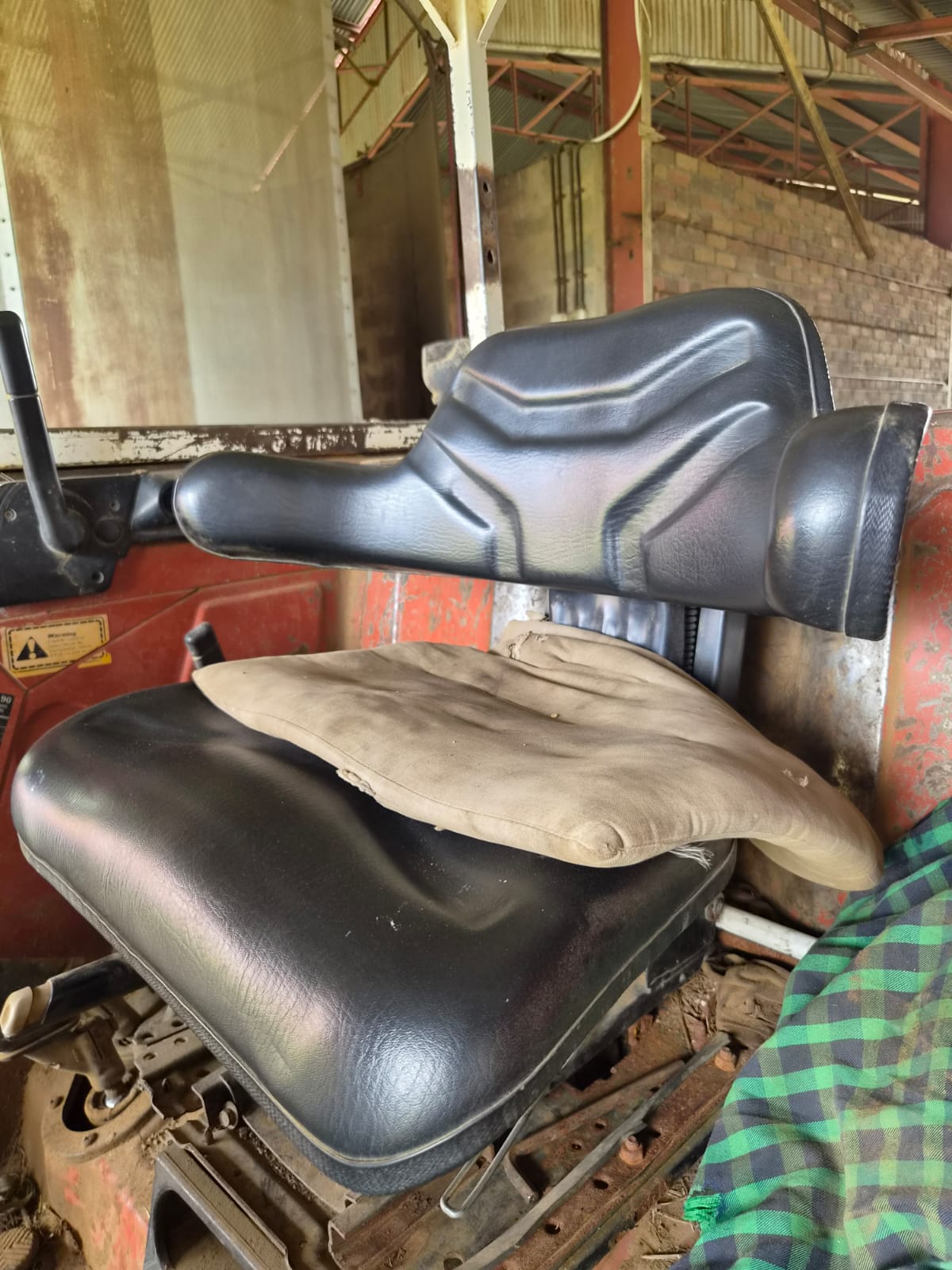 Nico Smith Afslaers Bloemfontein | NSA Auctioneers Bloemfontein