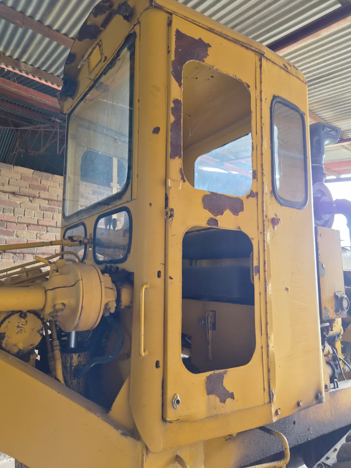 Nico Smith Afslaers Bloemfontein | NSA Auctioneers Bloemfontein