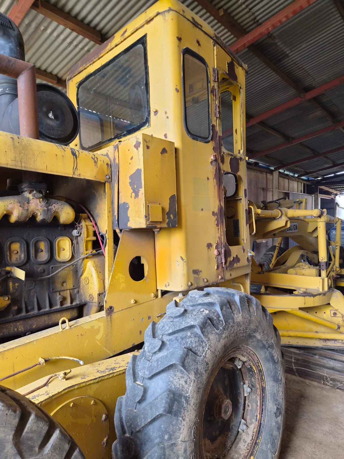 Nico Smith Afslaers Bloemfontein | NSA Auctioneers Bloemfontein