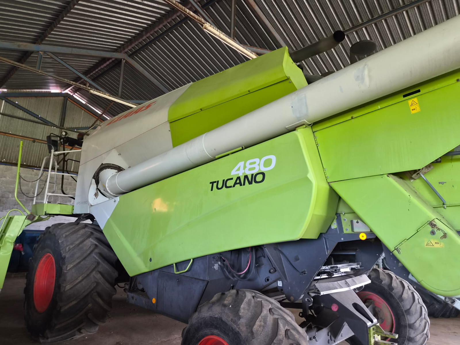 Nico Smith Afslaers Bloemfontein | NSA Auctioneers Bloemfontein