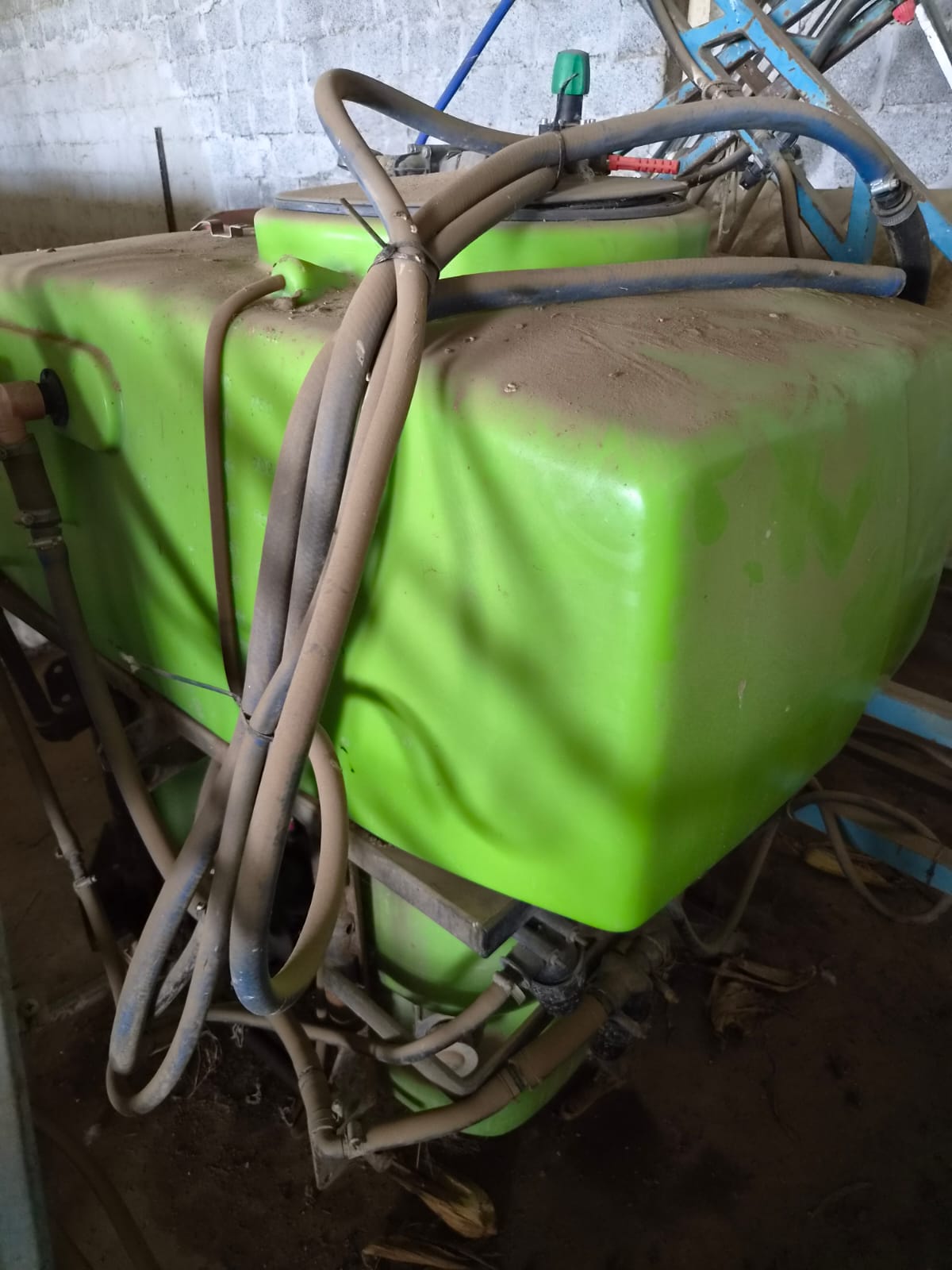 Nico Smith Afslaers Bloemfontein | NSA Auctioneers Bloemfontein