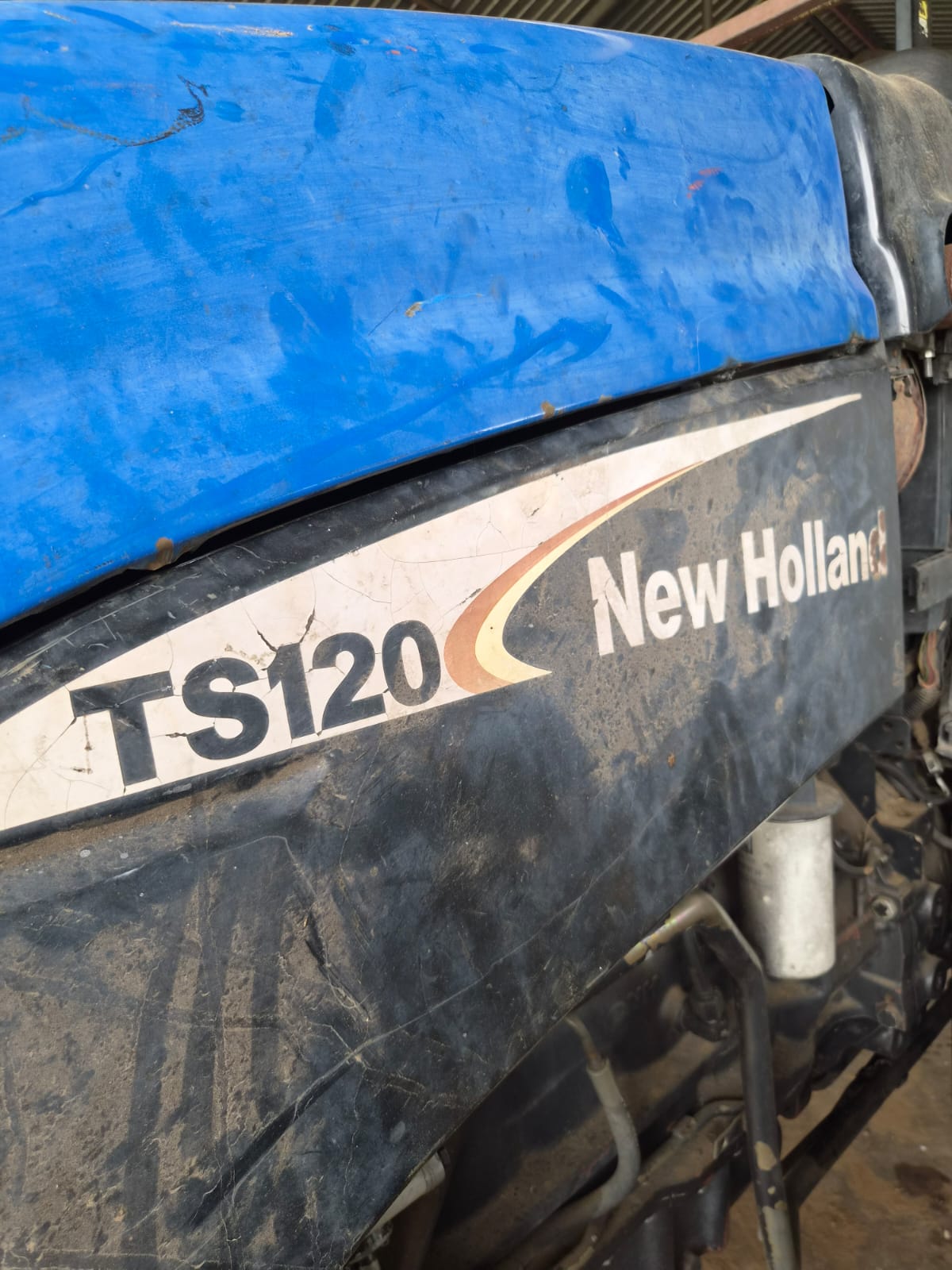 Nico Smith Afslaers Bloemfontein | NSA Auctioneers Bloemfontein