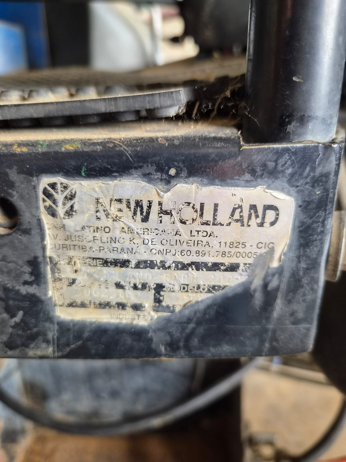 Nico Smith Afslaers Bloemfontein | NSA Auctioneers Bloemfontein