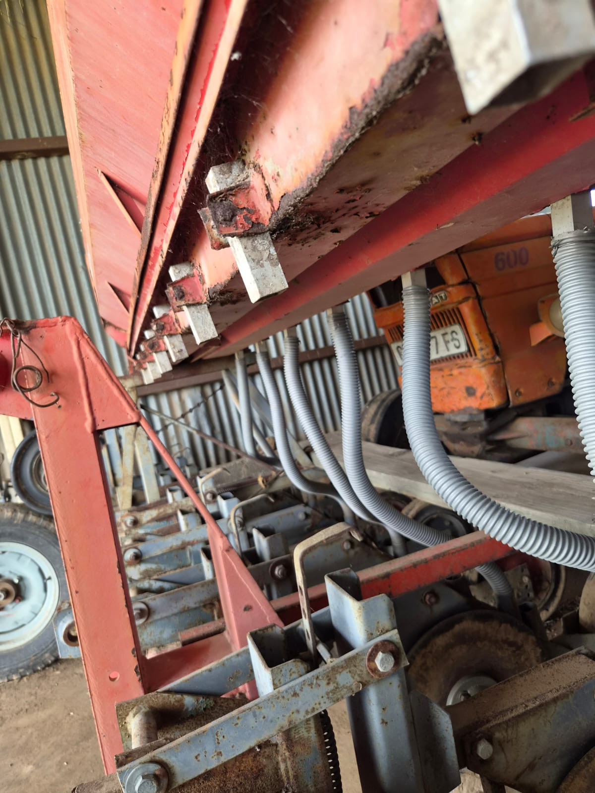 Nico Smith Afslaers Bloemfontein | NSA Auctioneers Bloemfontein