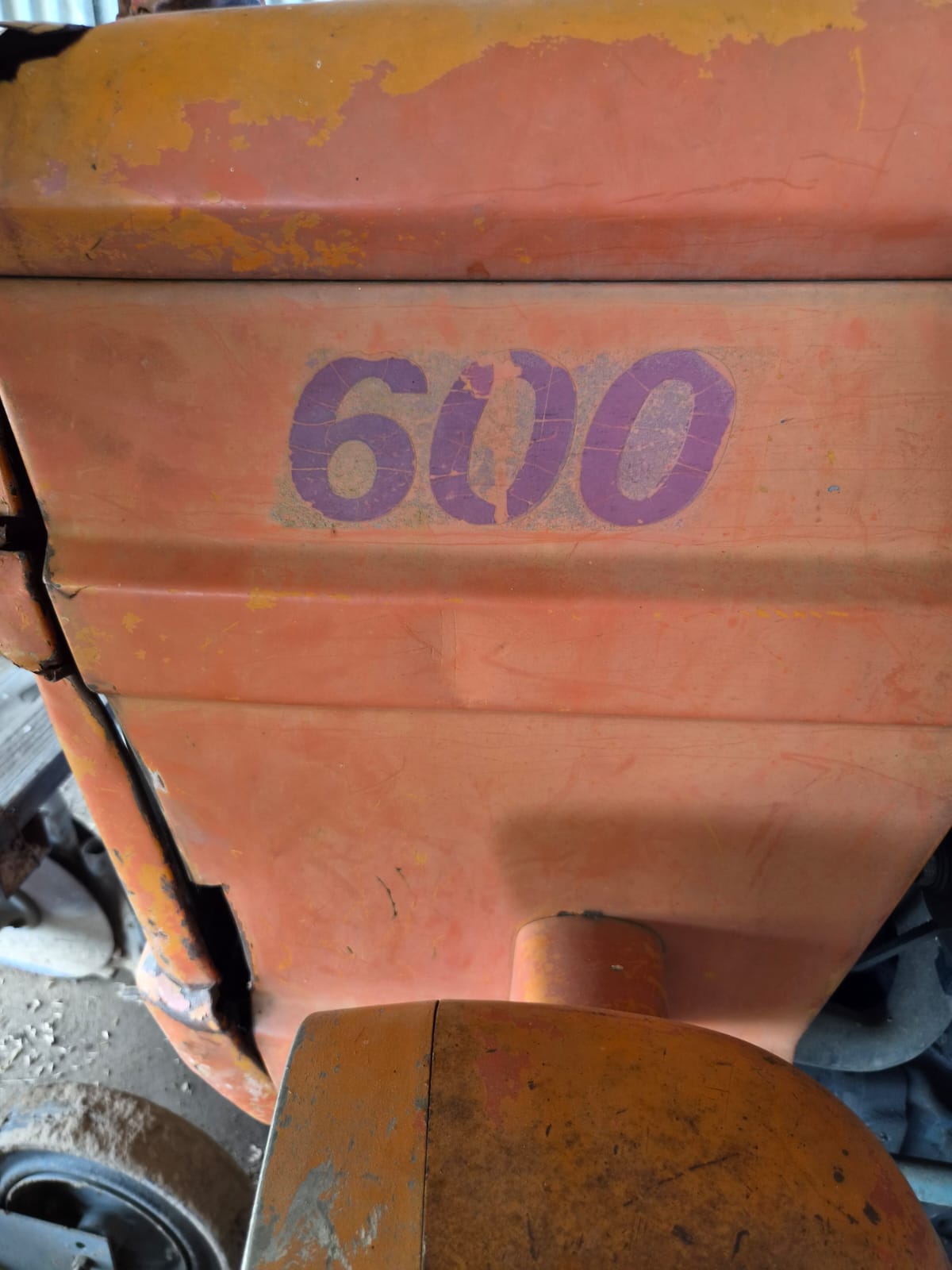 Nico Smith Afslaers Bloemfontein | NSA Auctioneers Bloemfontein