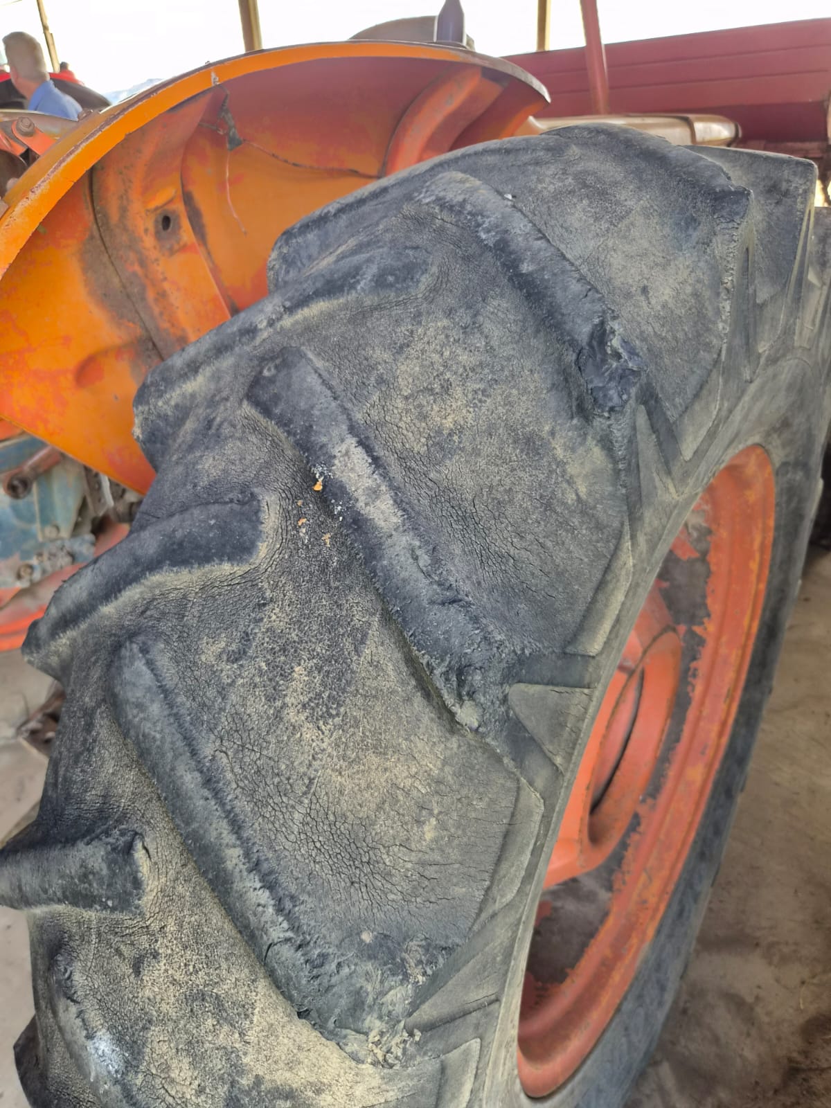 Nico Smith Afslaers Bloemfontein | NSA Auctioneers Bloemfontein