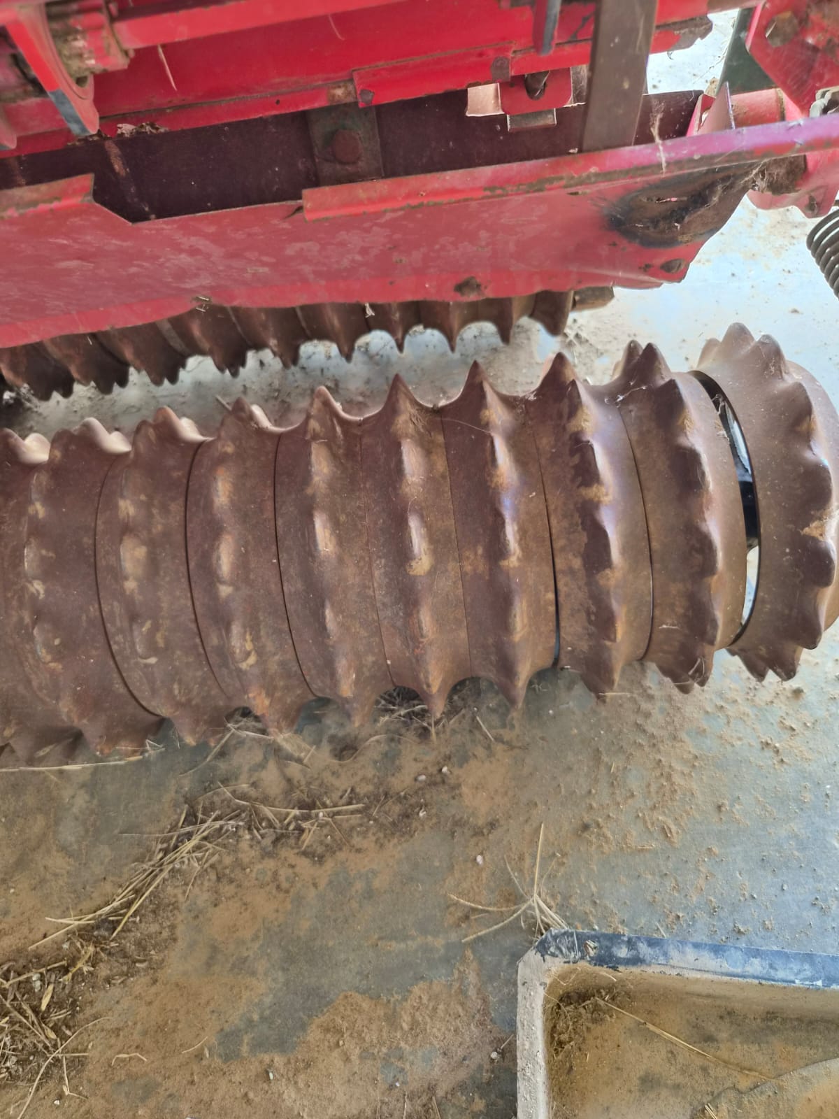 Nico Smith Afslaers Bloemfontein | NSA Auctioneers Bloemfontein