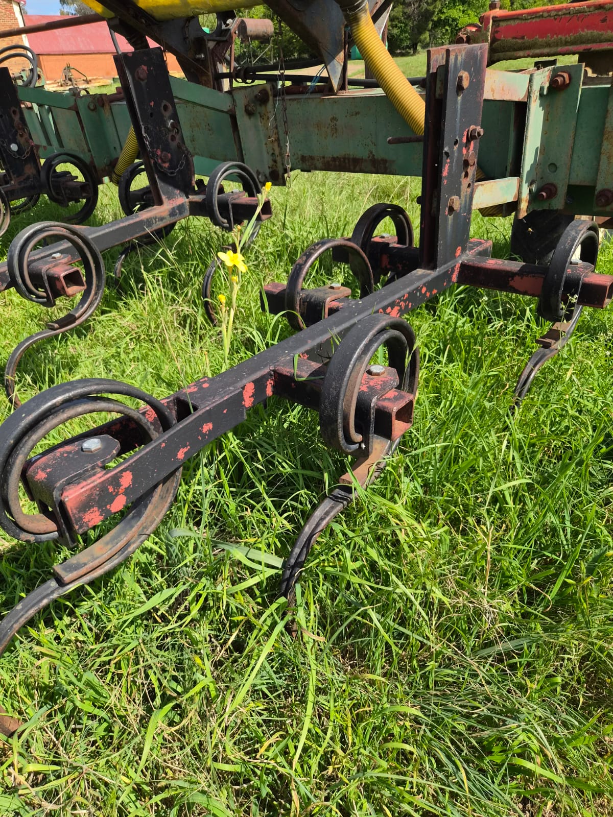 Nico Smith Afslaers Bloemfontein | NSA Auctioneers Bloemfontein