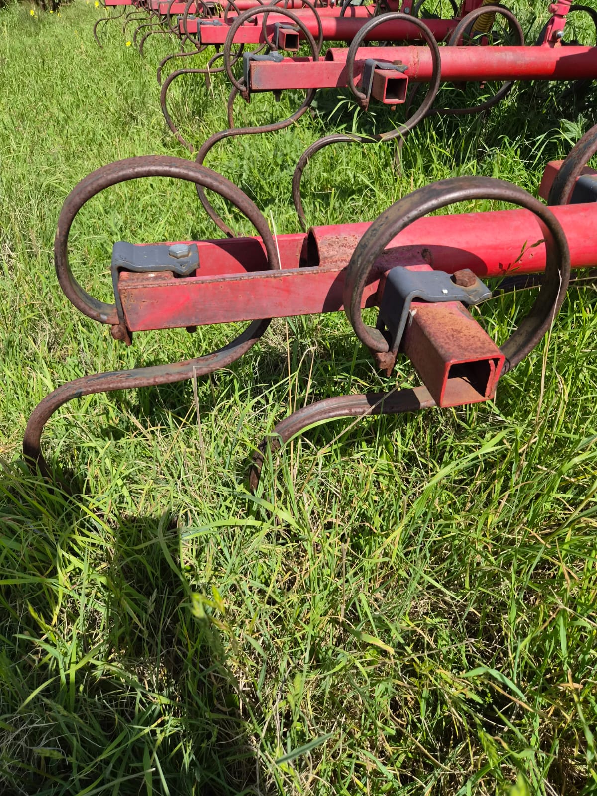 Nico Smith Afslaers Bloemfontein | NSA Auctioneers Bloemfontein