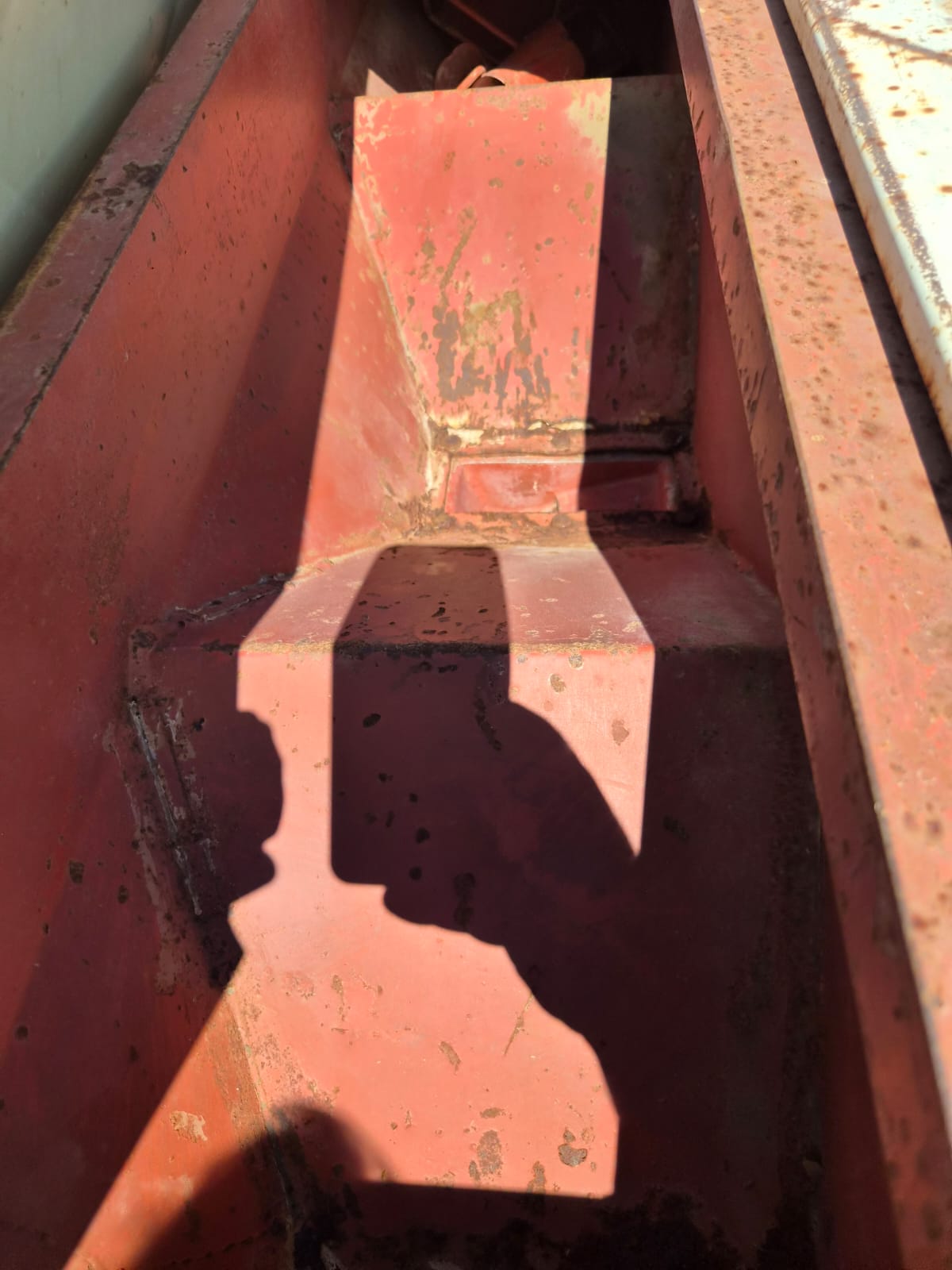 Nico Smith Afslaers Bloemfontein | NSA Auctioneers Bloemfontein