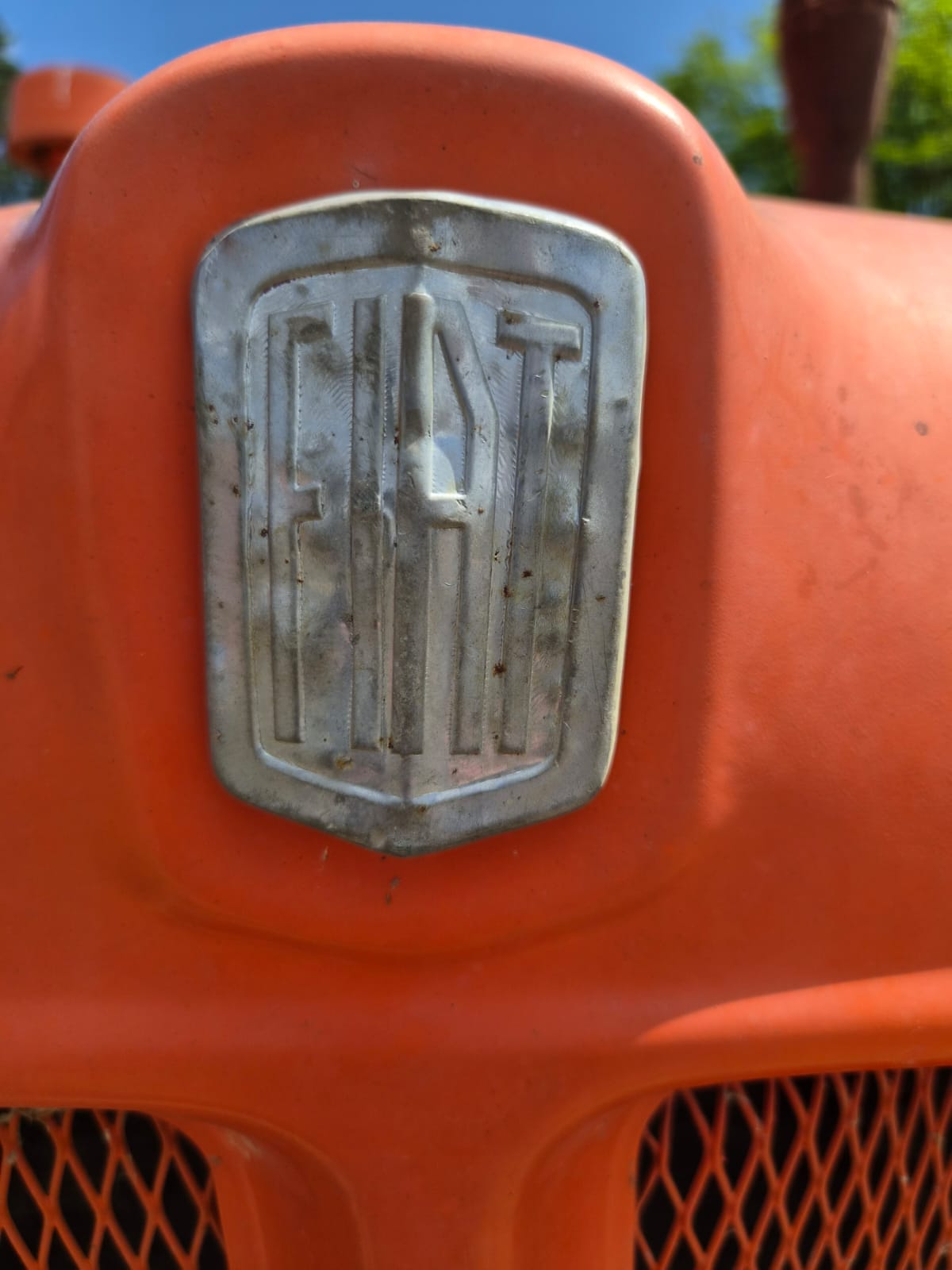 Nico Smith Afslaers Bloemfontein | NSA Auctioneers Bloemfontein