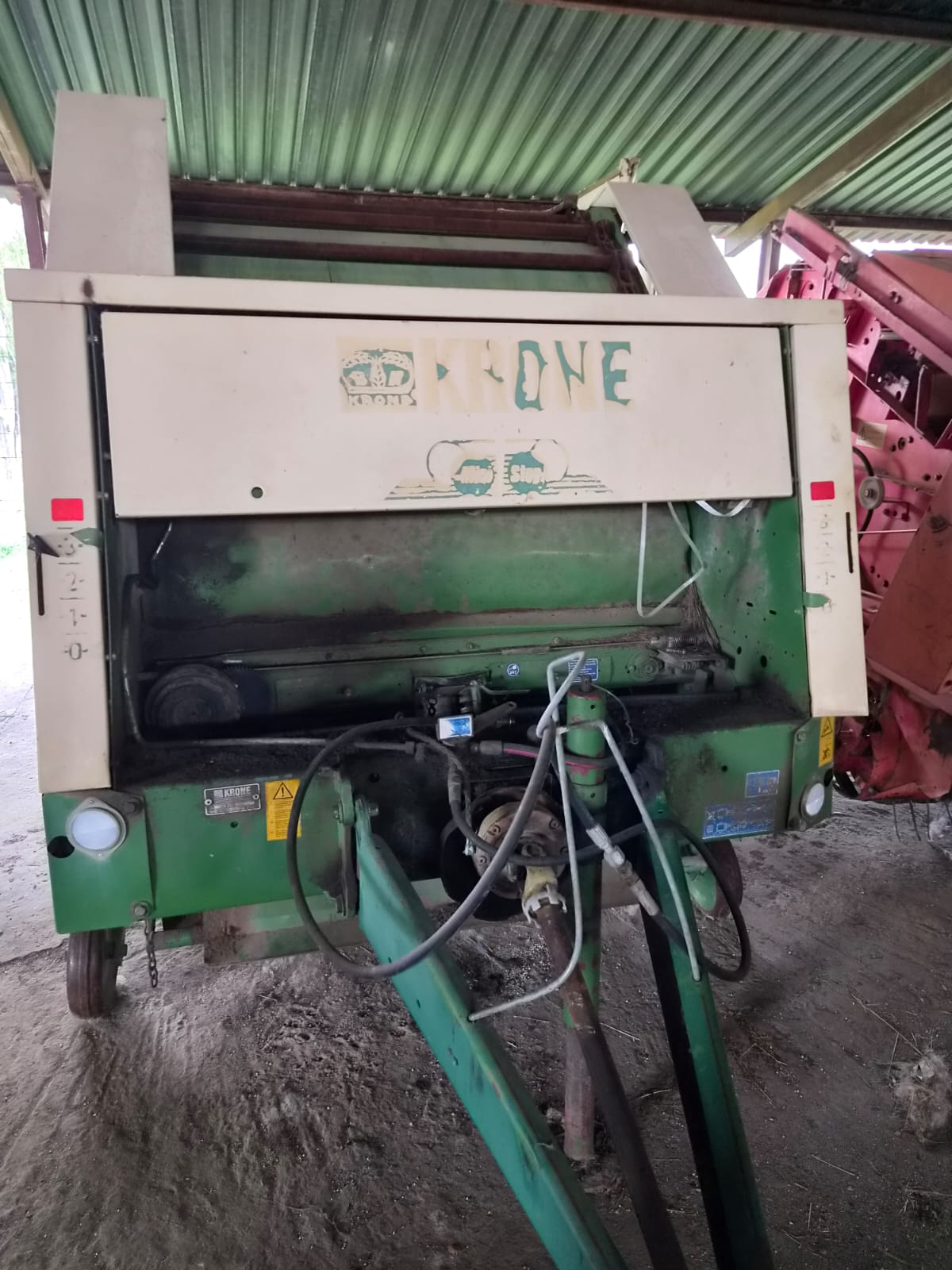 Nico Smith Afslaers Bloemfontein | NSA Auctioneers Bloemfontein