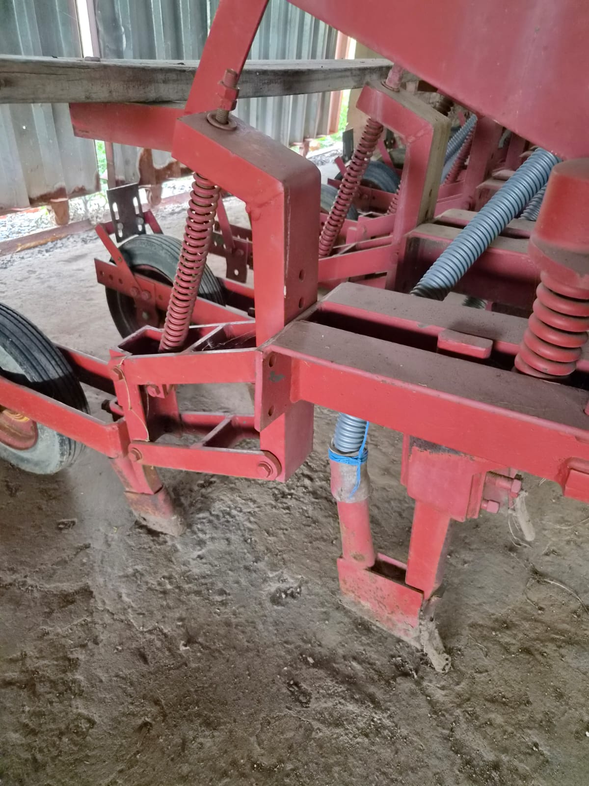 Nico Smith Afslaers Bloemfontein | NSA Auctioneers Bloemfontein